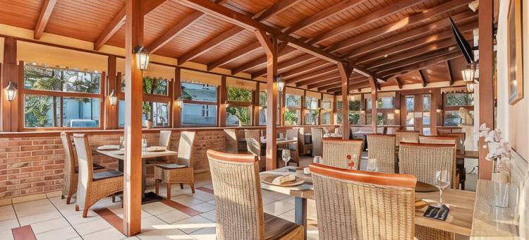 希隆斯克地区谢米亚诺维采瓦坎扎钻石酒店(Hotel Diament Vacanza Katowice - Siemianowice)图片