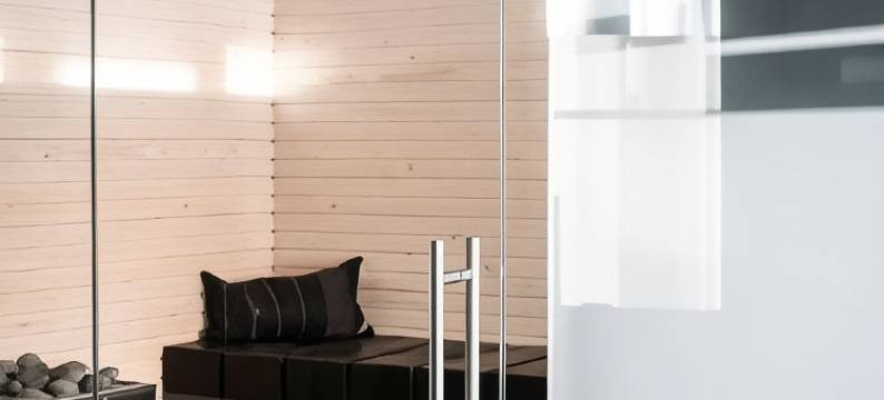 洛夫特酒店雷乌马(Loft Hotel Rauma)图片