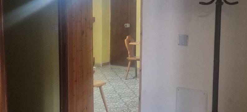 塞雷娜的小屋(La Baita di Serena)图片