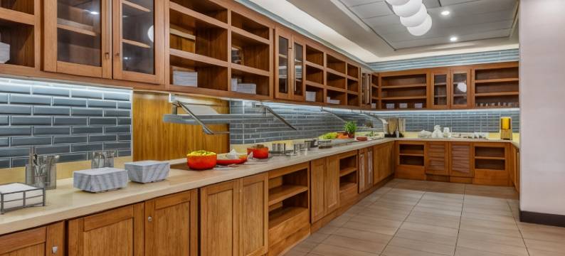 凤凰城钱德勒时尚中心凯悦嘉轩酒店(Hyatt Place Phoenix Chandler Fashion Center)图片