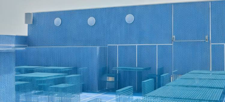 Hôtel Présent - 距阿尔斯竞技场200米 - 更好(Hôtel Présent - 200m des Arènes d'Arles - Encore Mieux)图片