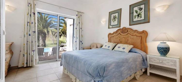 佩斯塔纳卡尔沃罗尔夫 - AL(Pestana Carvoeiro Golfe - Al)图片