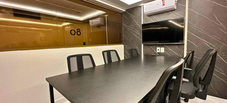 Unity - Cabo Branco图片