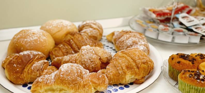 萨莱诺威住宿加早餐旅馆(B&B Salernoway)图片