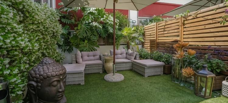 阿拉奥罗酒店(Hotel Ristorante Ala d'Oro)图片