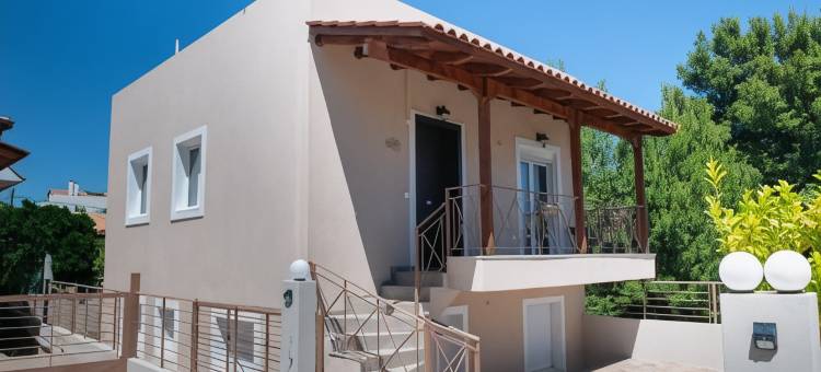 阿尔特米苏拉(Artemissoula)图片