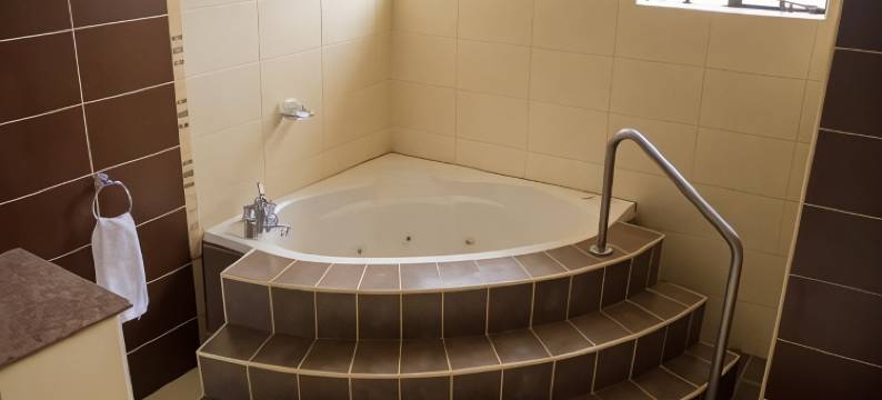 兰花之家(Orchid Homes, Gigiri)图片