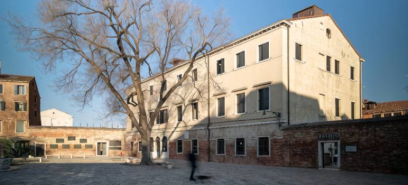 利蒙地方-犹太(Rimon Place-Kosher)图片