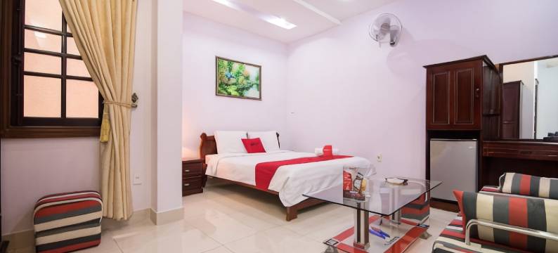 观星者酒店(Stargazer Hotel)图片