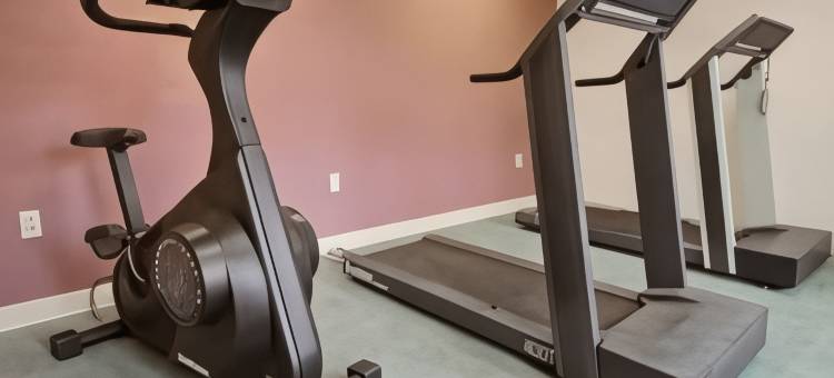 南卡罗来纳州里奇兰温德姆戴斯酒店(Days Inn by Wyndham Ridgeland South Carolina)图片