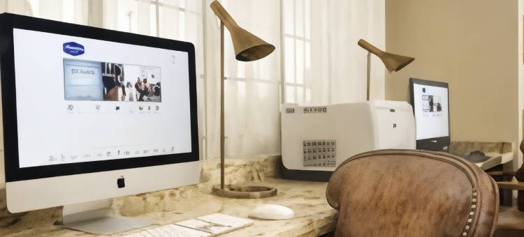 堪萨斯城传奇欢朋酒店(Hampton Inn Kansas City the Legends)图片