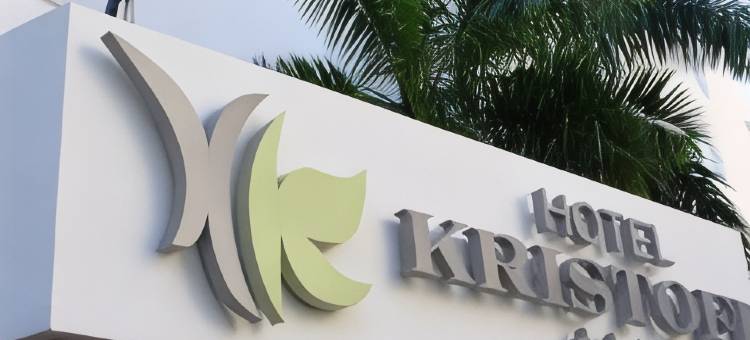 克里斯托夫酒店(Kristoff)图片