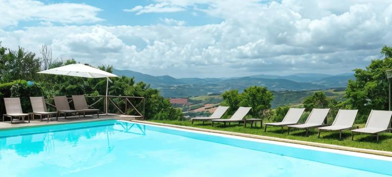 尼克斯度假酒店(Nikis Resort)图片