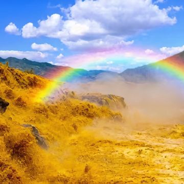 延安陕西黄河壶口瀑布+南泥湾风景区+宝塔山+延安革命纪念馆+王家坪革命旧址+杨家岭革命旧址+枣园革命旧址2日1晚跟团游