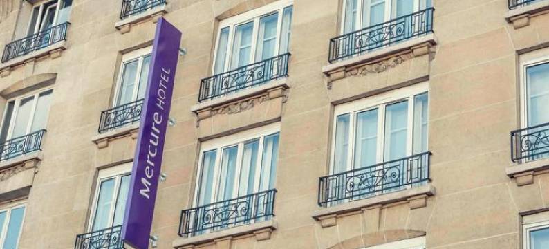 安塔利亚贝莱克美居酒店(2026 年 3 月开业)(Mercure Antalya Belek (Opening March 2026))图片