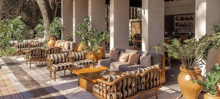 安达仕巴帕加约半岛度假村，哥斯达黎加，凯悦(Andaz Peninsula Papagayo Resort, Costa Rica, by Hyatt)图片