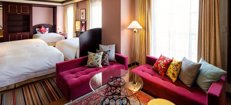 水户广场酒店(Mito Plaza Hotel)图片