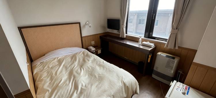 沼泽地酒店(HOTEL MARSHLAND)图片
