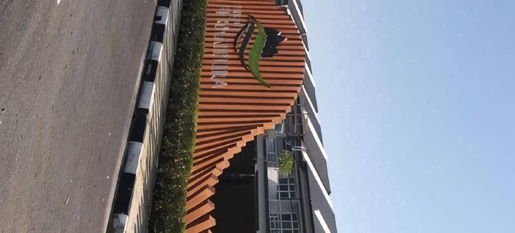 BEDONG GOLF VILLA图片