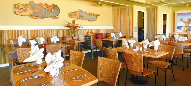 奥瑞格茂宜岛娜彼里海岸公寓酒店(Napili Shores Maui by Outrigger)图片