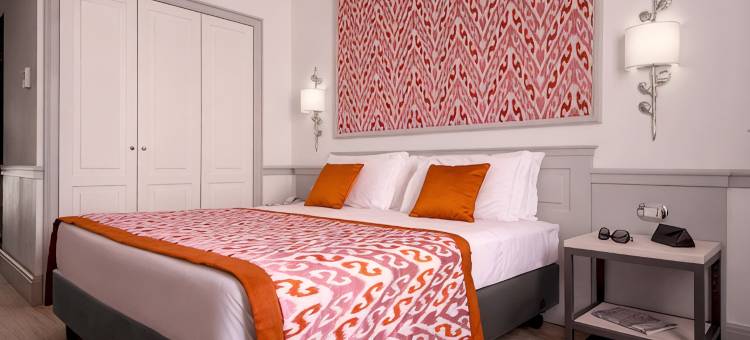 智选假日酒店-贾斯珀(Holiday Inn Express JASPER by IHG)图片