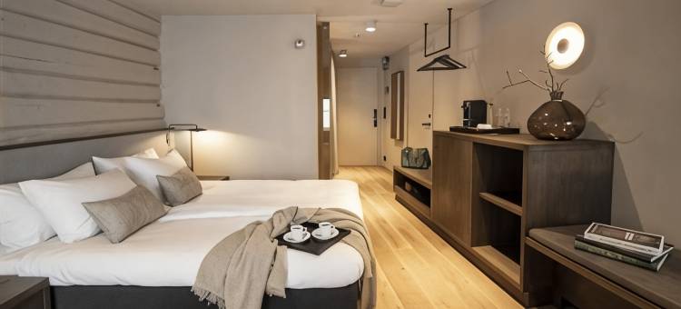 托尔博登酒店和餐厅(Tollboden Hotell & Restaurant)图片