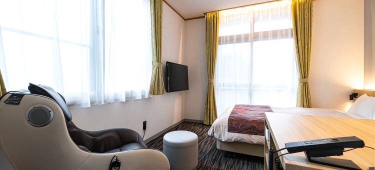 淡路花酒店＜淡路岛＞(Awaji Hana Hotel)图片