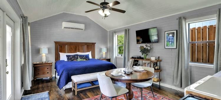 弗雷德葡萄酒乡的3英亩豪华景观！(3 Acre's of Luxury and Views in Fred Wine Country!)图片
