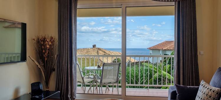 GuestReady - Madeira Oasis Getaway图片