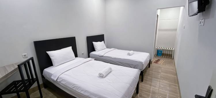 Varia Hotel图片