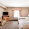 洛杉矶霍索恩Candlewood Suites