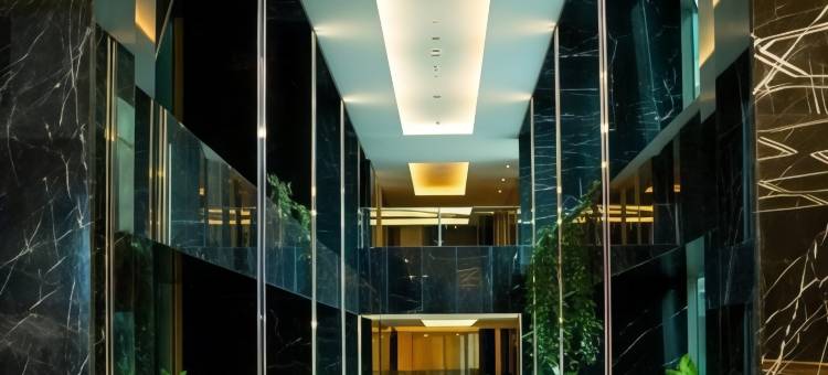 Grand Millennium Al Seef Basra图片
