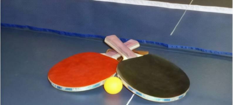 Osake No Oyado Kisen图片