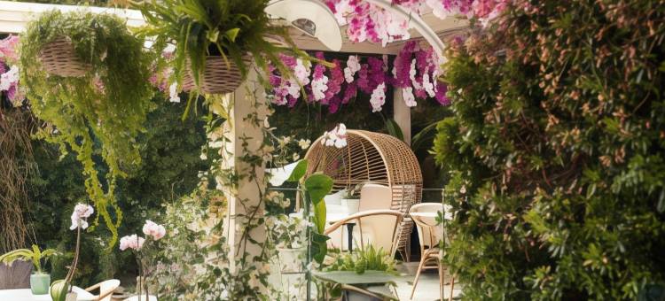 ODSweet Duomo 米兰酒店(Odsweet Duomo Milano Hotel)图片