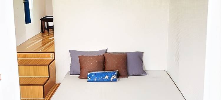 Turu Homestay Syariah图片