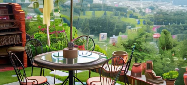 西瓦普利海兹酒店(Shivapuri Heights Cottage)图片