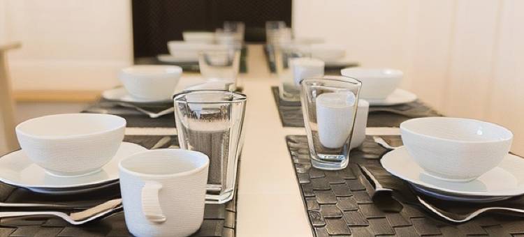波尔图共和国广场精品旅舍(Republica Boutique Hostel)图片