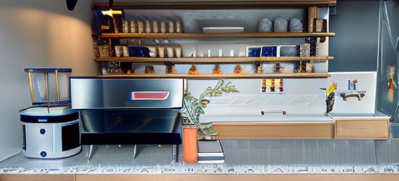 撒切尔酒店(Thatcher Hotel)图片