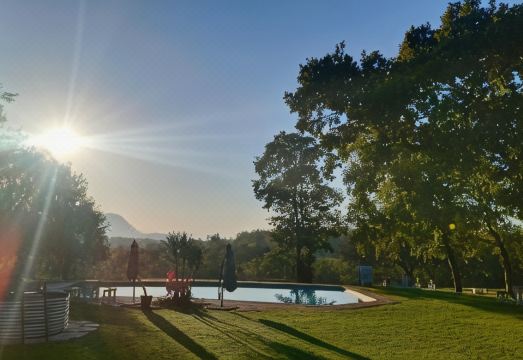 The Venue Country Hotel & Spa Hotel Overview