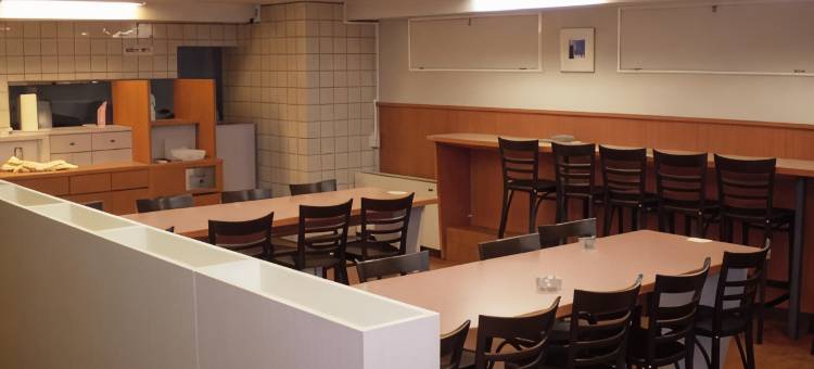 高崎站前广场酒店(Takasaki Ekimae Plaza Hotel)图片
