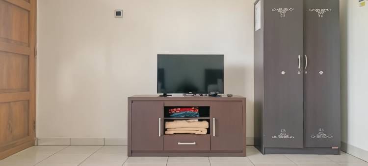 RedDoorz Syariah at Kadungora Garut图片