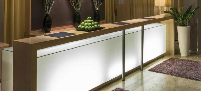 马克斯布朗第七区公寓(Max Brown Hotel 7th District, Part of Sircle Collection)图片