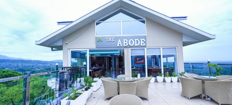 Click Collection the Abode, Dharamshala图片