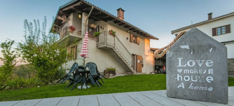 Il Gelso 'd la Costa图片