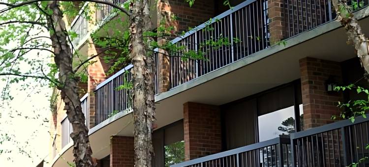 威廉斯堡马格鲁德堡历史酒店，温德姆Trademark精选(Fort Magruder Historic Williamsburg, Trademark by Wyndham)图片