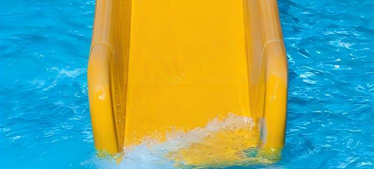 鹰潭旅馆(Hotel Intan Cirebon)图片