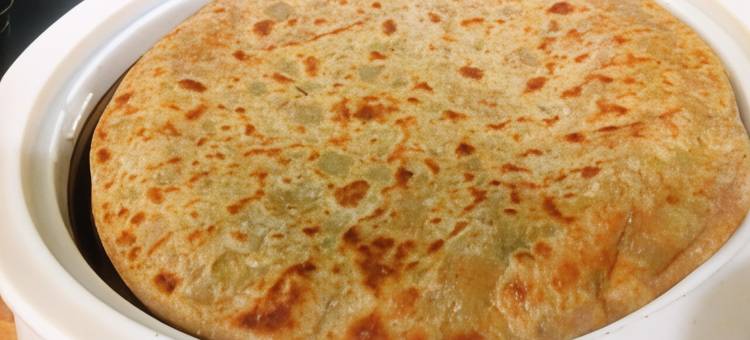 Borong Polok Village Homestay图片