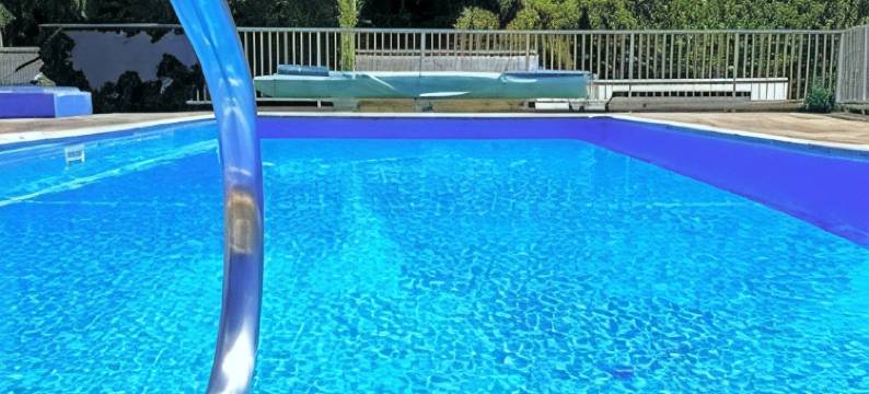 林科姆大厅 SPA 酒店 - 限成人(Lincombe Hall Hotel & Spa - Just for Adults)图片