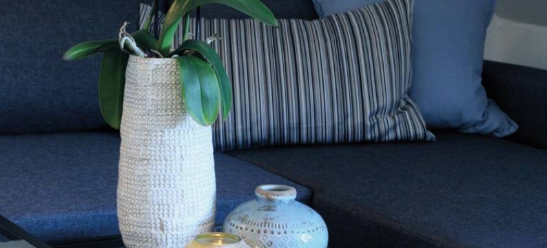 Ærø酒店 - 限成人(Ærø Hotel - Adults Only)图片