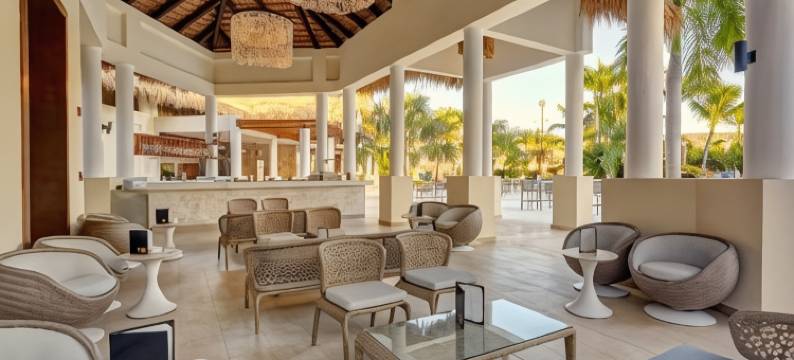 Royalton Splash Punta Cana, An Autograph Collection All-Inclusive Resort & Casino图片